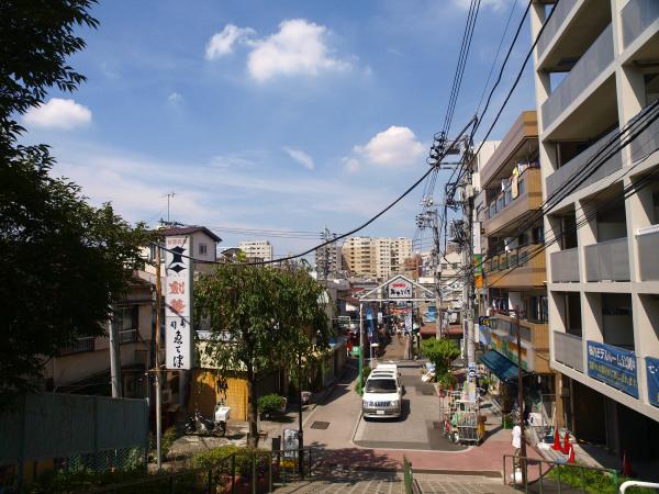 h200815036.jpg