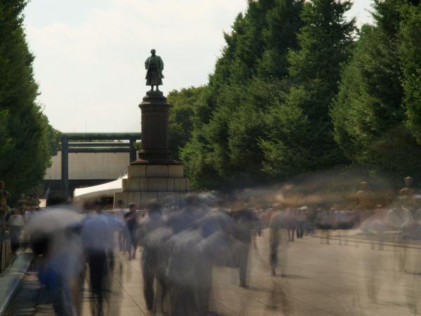h200815145.jpg