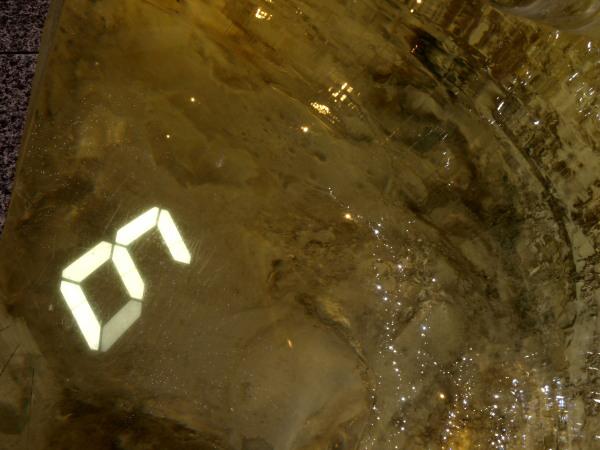 h201206179.jpg
