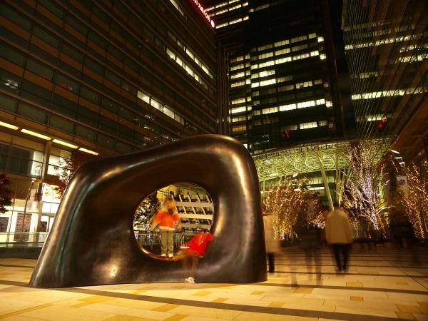 h201206195.jpg