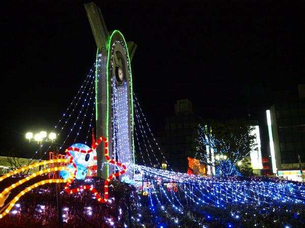 h201207099.jpg