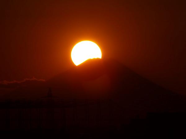 h201231003.jpg