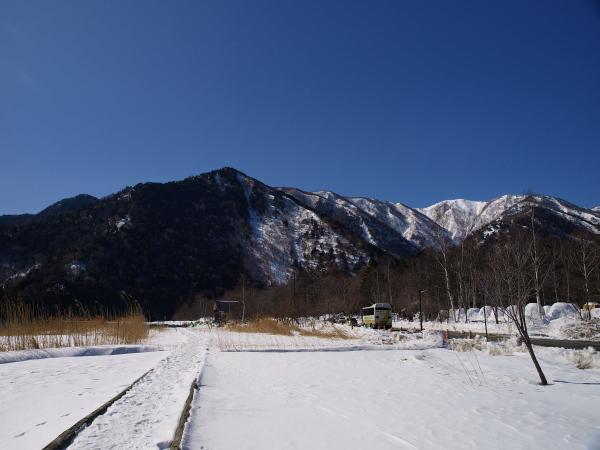 h210207179.jpg