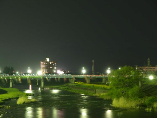 h210502268.jpg