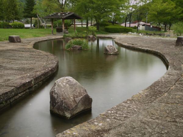 h210517157.jpg