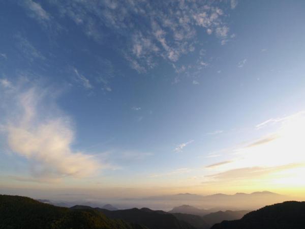 h210921034.jpg