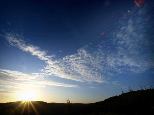 h210921081a.jpg