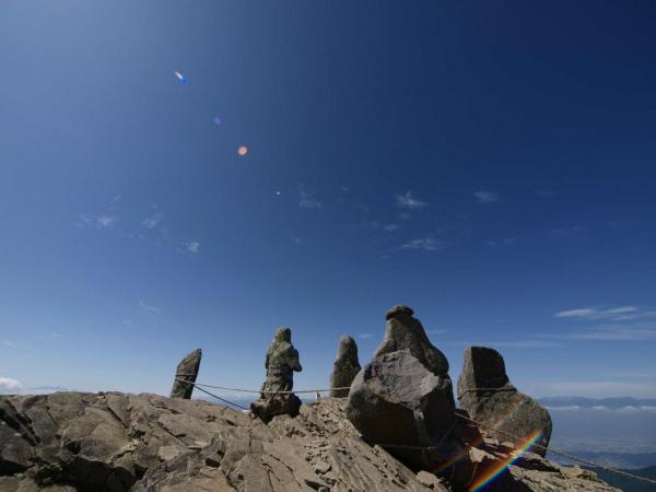 h210921220.jpg