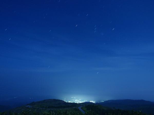 h220828002a.jpg