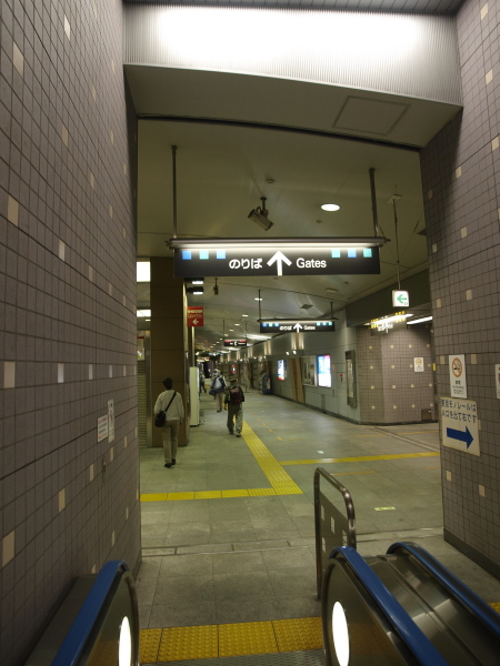 h221003178.jpg