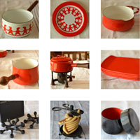 �k���G�݂��̂S