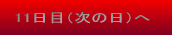 11ځi̓j