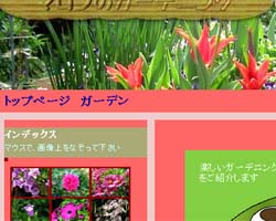 アルバム