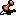 �R�����g1