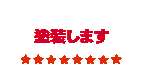 h܂