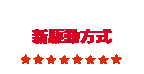 V쓮