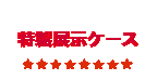 WP[X