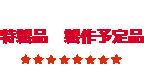 i@\i