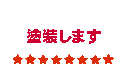 h܂