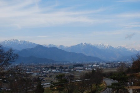 水墨画 山と海の風景 秋山美峰作 水墨画 山と海の風景 秋山美峰作