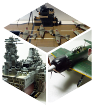 軍用機img