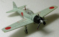 zero32