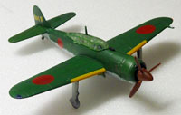 suisei2