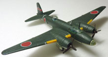 97jyuubaku