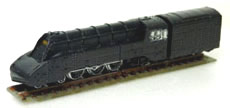 c53-2