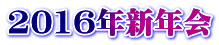 2016NVN