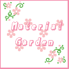 Material Garden/uOev[g