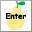 enter{^