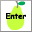 enter{^