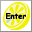 enter{^