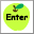 enter{^