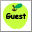 guest{^