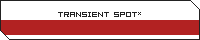 Transient Spot
