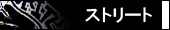 Xg[g