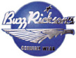 BUZZ RICKSON'S