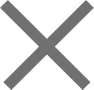 SDGs祥正建設