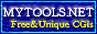 MyTools.NET