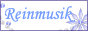 NVbNMIDI CW[N