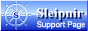 ^uuEU Sleipnir y[W - BearFactory