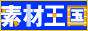 fމ