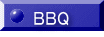 ＢＢＱ