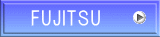 FUJITSU