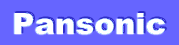  Pansonic 