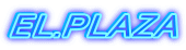 EL.PLAZA