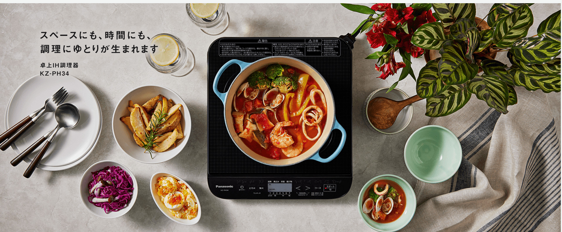 �悤�����@���V�~�d��ł��B